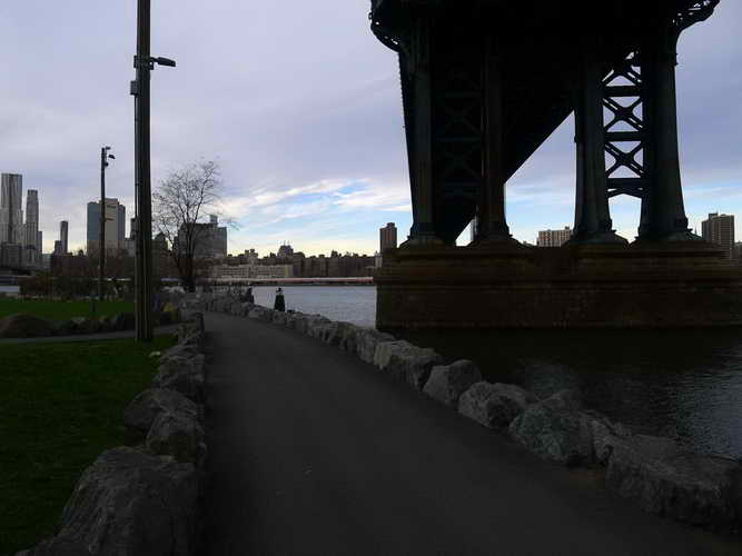 NYC_2017-11-26 15-11-32_P1140467